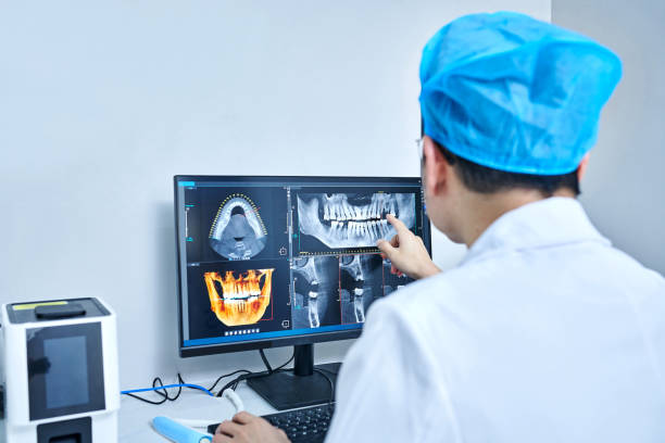 Best Root Canal Emergency Dentist  in Bridgeport, OH